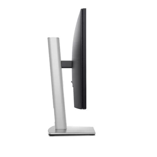 Dell P2425H 24" LED monitor VGA, HDMI, DP (1920x1080)