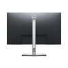 Dell P2723D 27" LED monitor HDMI, DP (2560x1440)