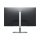 Dell P2723D 27" LED monitor HDMI, DP (2560x1440)