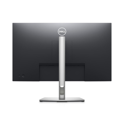 Dell P2723D 27" LED monitor HDMI, DP (2560x1440)