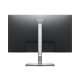 Dell P2723D 27" LED monitor HDMI, DP (2560x1440)