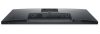 Dell P2723DE 27" LED monitor HDMI, DP, USB Type-C (2560x1440)