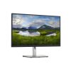 Dell P2723D 27" LED monitor HDMI, DP (2560x1440)