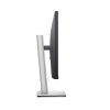 Dell P2723D 27" LED monitor HDMI, DP (2560x1440)