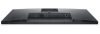 Dell P2723QE 27” LED 4K monitor HDMI, DP, USB Type-C (3840x2160)