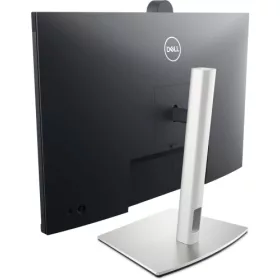   Dell P2724DEB 27" LED Video konferencia monitor HDMI, DP, USB-C (2560x1440)