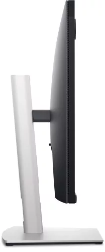 Dell P2724DEB 27" LED Video konferencia monitor HDMI, DP, USB-C (2560x1440)