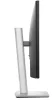 Dell Pro 27 Plus QHD Monitor P2725D HDMI, DP (2560x1440)