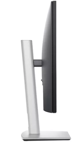 Dell Pro 27 Plus QHD Monitor P2725D HDMI, DP (2560x1440)