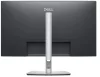 Dell Pro 27 Plus QHD Monitor P2725D HDMI, DP (2560x1440)