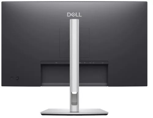 Dell Pro 27 Plus QHD Monitor P2725D HDMI, DP (2560x1440)