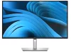 Dell Pro 27 Plus QHD Monitor P2725D HDMI, DP (2560x1440)