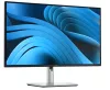 Dell Pro 27 Plus QHD Monitor P2725D HDMI, DP (2560x1440)