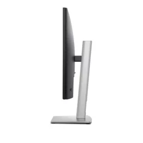 Dell P2725H 27" LED monitor VGA, HDMI, DP (1920x1080)