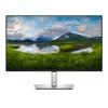 Dell P2725HE 27" LED monitor HDMI, DP, USB Type-C (1920x1080)