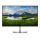 Dell P2725HE 27" LED monitor HDMI, DP, USB Type-C (1920x1080)