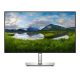 Dell P2725HE 27" LED monitor HDMI, DP, USB Type-C (1920x1080)