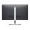 Dell P2725HE 27" LED monitor HDMI, DP, USB Type-C (1920x1080)