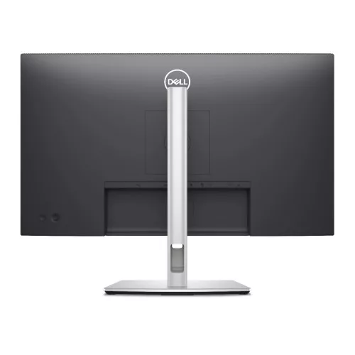 Dell P2725HE 27" LED monitor HDMI, DP, USB Type-C (1920x1080)