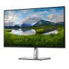 Dell P2725H 27" LED monitor VGA, HDMI, DP (1920x1080)