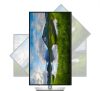 Dell Pro 27 Plus 4K  Hub Monitor P2725QE HDMI, DP, USB-C (3840x2160)