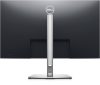 Dell P3223DE 31.5" LED monitor HDMI, DP, USB Type-C (2560x1440)