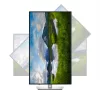 Dell Pro 32 Plus 4K Hub Monitor P3225QE HDMI, DP, USB-C (3840x2160)