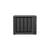 Synology DP340 ActiveProtect 8TB×4 NAS