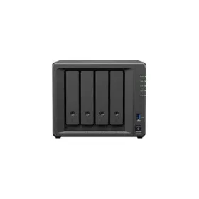 Synology DP340 ActiveProtect 8TB×4 NAS