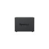 Synology DP340 ActiveProtect 8TB×4 NAS