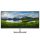 Dell P3424WE 34" Curved HDMI, DP, USB-C LED Monitor (3440x1440)