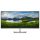 Dell P3424WE 34" Curved HDMI, DP, USB-C LED Monitor (3440x1440)