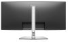Dell Pro 34" Plus P3425WE Curved HDMI, DP, USB-C LED Monitor (3440x1440)