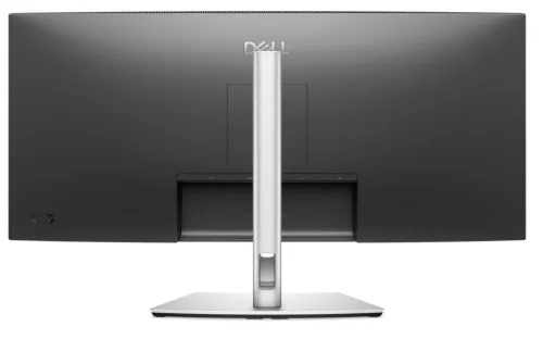 Dell Pro 34" Plus P3425WE Curved HDMI, DP, USB-C LED Monitor (3440x1440)