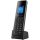 Grandstream DECT DP720 VoIP telefon kézibeszélő DP750-hez