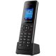 Grandstream DECT DP720 VoIP telefon kézibeszélő DP750-hez