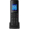 Grandstream DECT DP720 VoIP telefon kézibeszélő DP750-hez