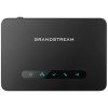 Grandstream DECT DP750 VoIP telefon bázisállomás