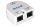 D-Link 1-Port Gigabit PoE Injector