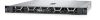 Dell EMC PowerEdge R350 rack szerver QCX E-2314 2.8GHz 16GB 480GB H355