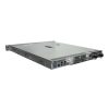 Dell EMC PowerEdge R350 rack szerver 4CX E-2314 2.8GHz 16GB 2TB H355