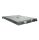 Dell EMC PowerEdge R350 rack szerver 6CX E-2336 2.9GHz 16GB 480GB H355