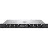 Dell EMC PowerEdge R360 rack szerver 4CX 6315P 2.8GHz 32GB 480GB H355