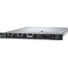 Dell EMC PowerEdge R450 rack szerver 16CX Silver 4314 32GB 480GB H755