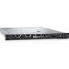 Dell EMC PowerEdge R450 rack szerver 16CX Silver 4314 32GB 480GB H755