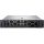 Dell EMC PowerEdge R550 rack szerver 12CX Silver 4310 64GB 480GB H755