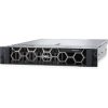 Dell EMC PowerEdge R550 rack szerver 12CX Silver 4310 64GB 480GB H755
