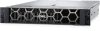 Dell EMC PowerEdge R550 rack szerver 16CX Silver 4314 128G 2x2.4TB 10GbSFP+ H755