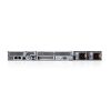 Dell EMC PowerEdge R660XS rack szerver 12CX Silver 4410Y 2GHz 16GB 2.4TB H755