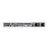 Dell EMC PowerEdge R660xs rack szerver 12CX Silver 4510 32GB 480GB H755